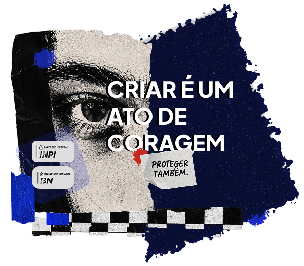 Marca protegida pela NOOU